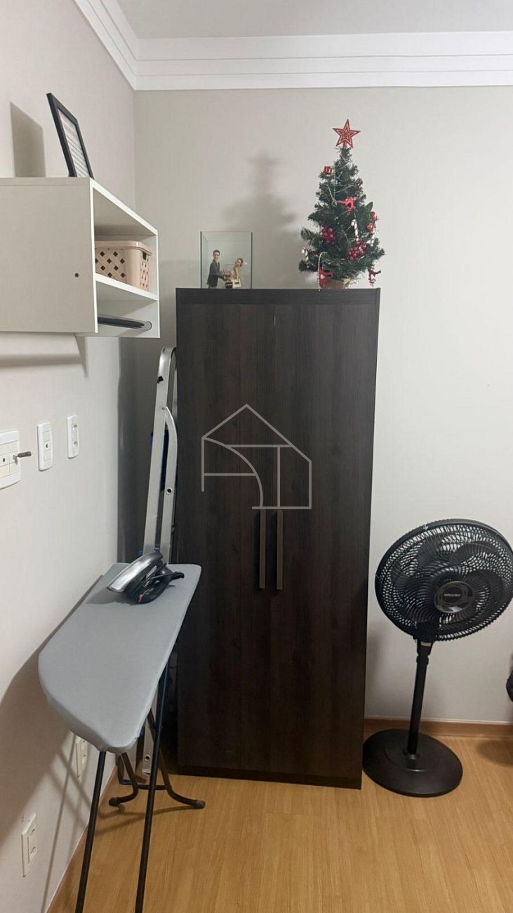 Apartamento, 3 quartos, 85 m² - Foto 44