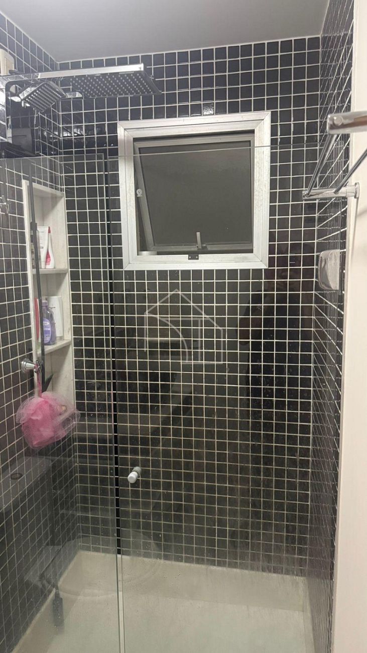 Apartamento, 3 quartos, 85 m² - Foto 42