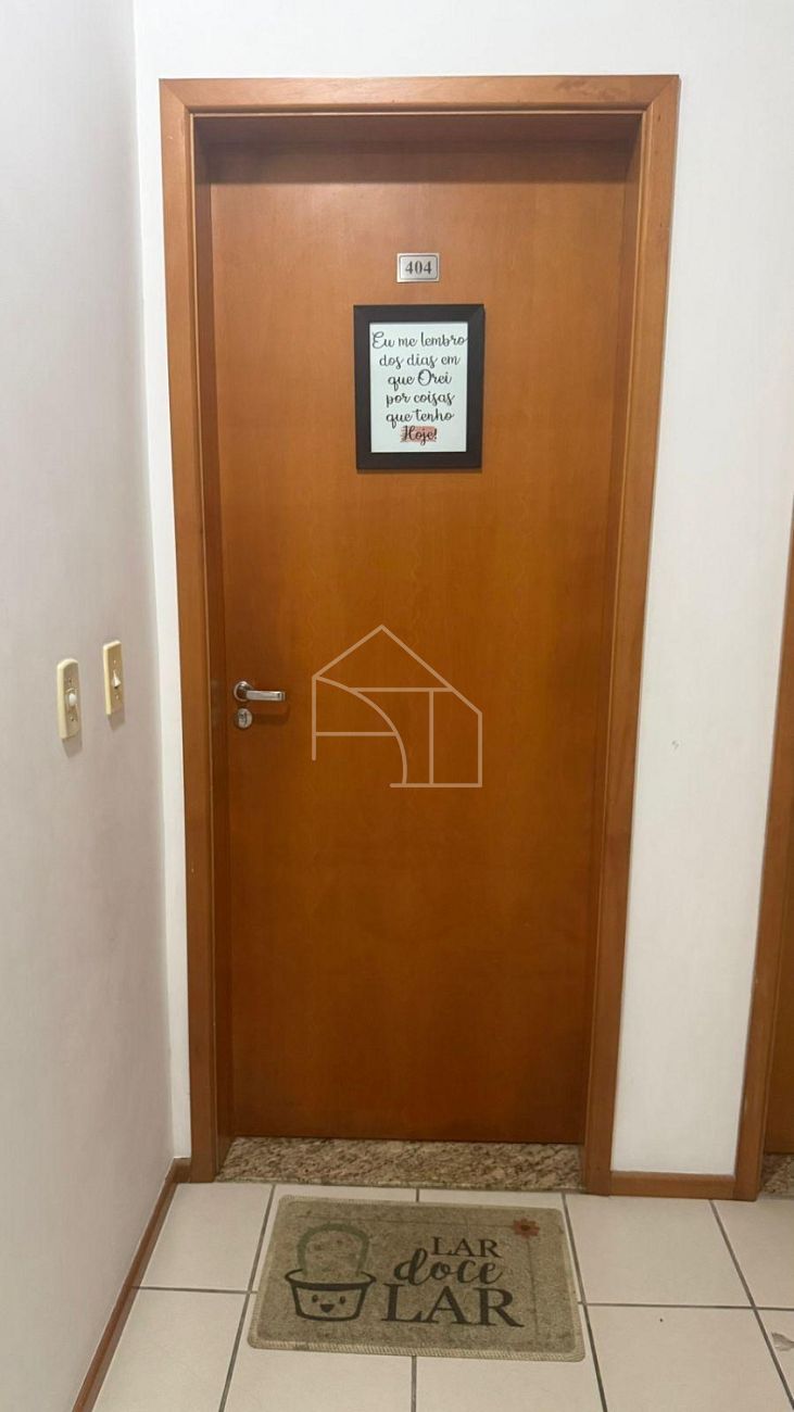 Apartamento, 3 quartos, 85 m² - Foto 43