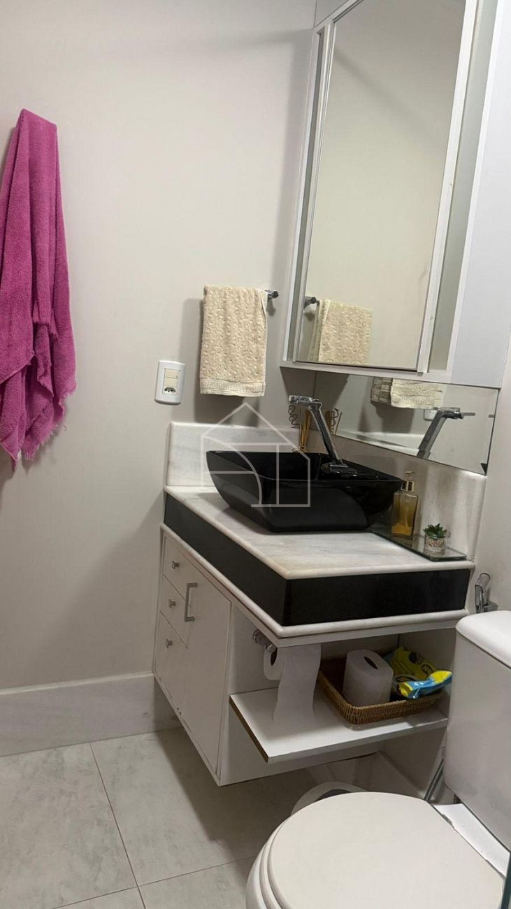 Apartamento, 3 quartos, 85 m² - Foto 41