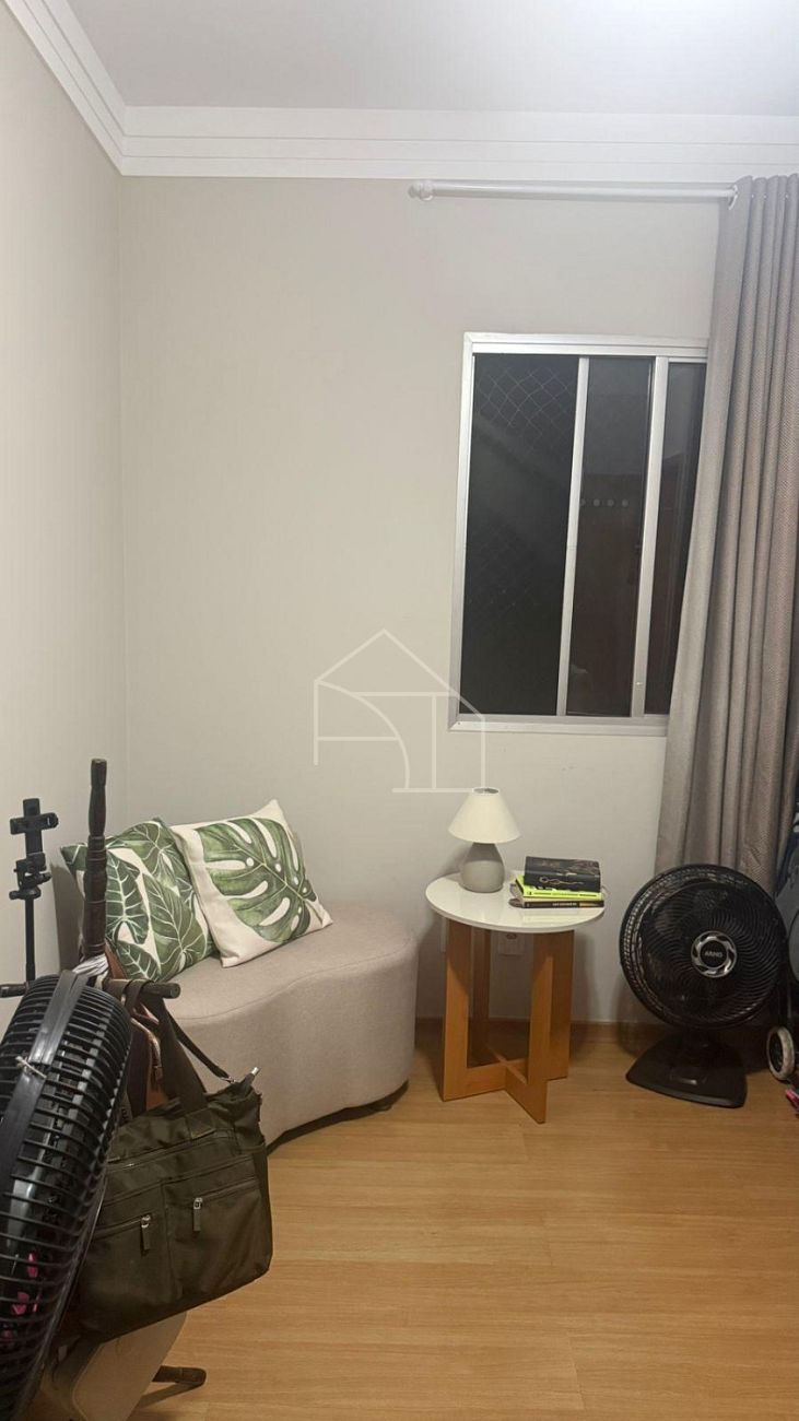 Apartamento, 3 quartos, 85 m² - Foto 40