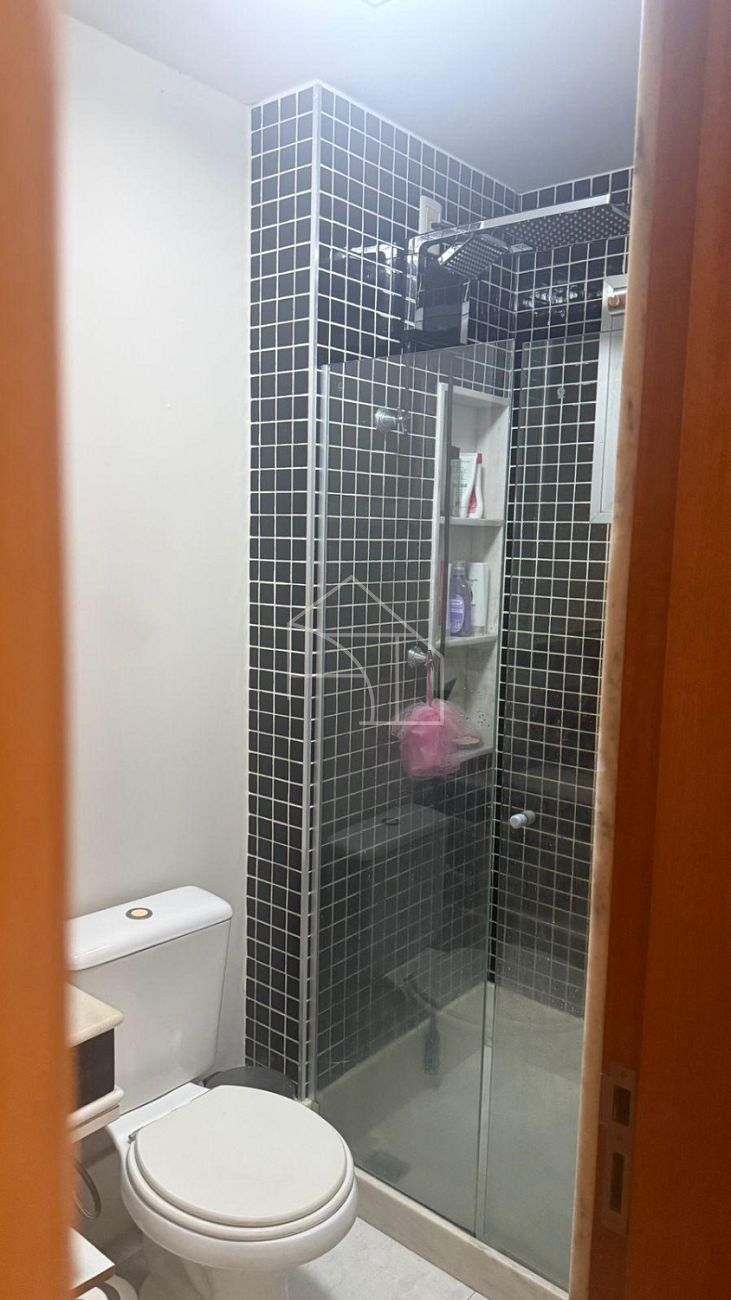 Apartamento, 3 quartos, 85 m² - Foto 38