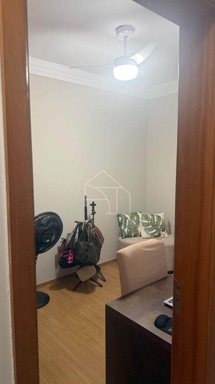 Apartamento, 3 quartos, 85 m² - Foto 39