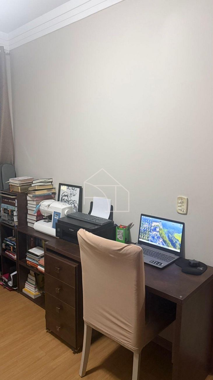 Apartamento, 3 quartos, 85 m² - Foto 37