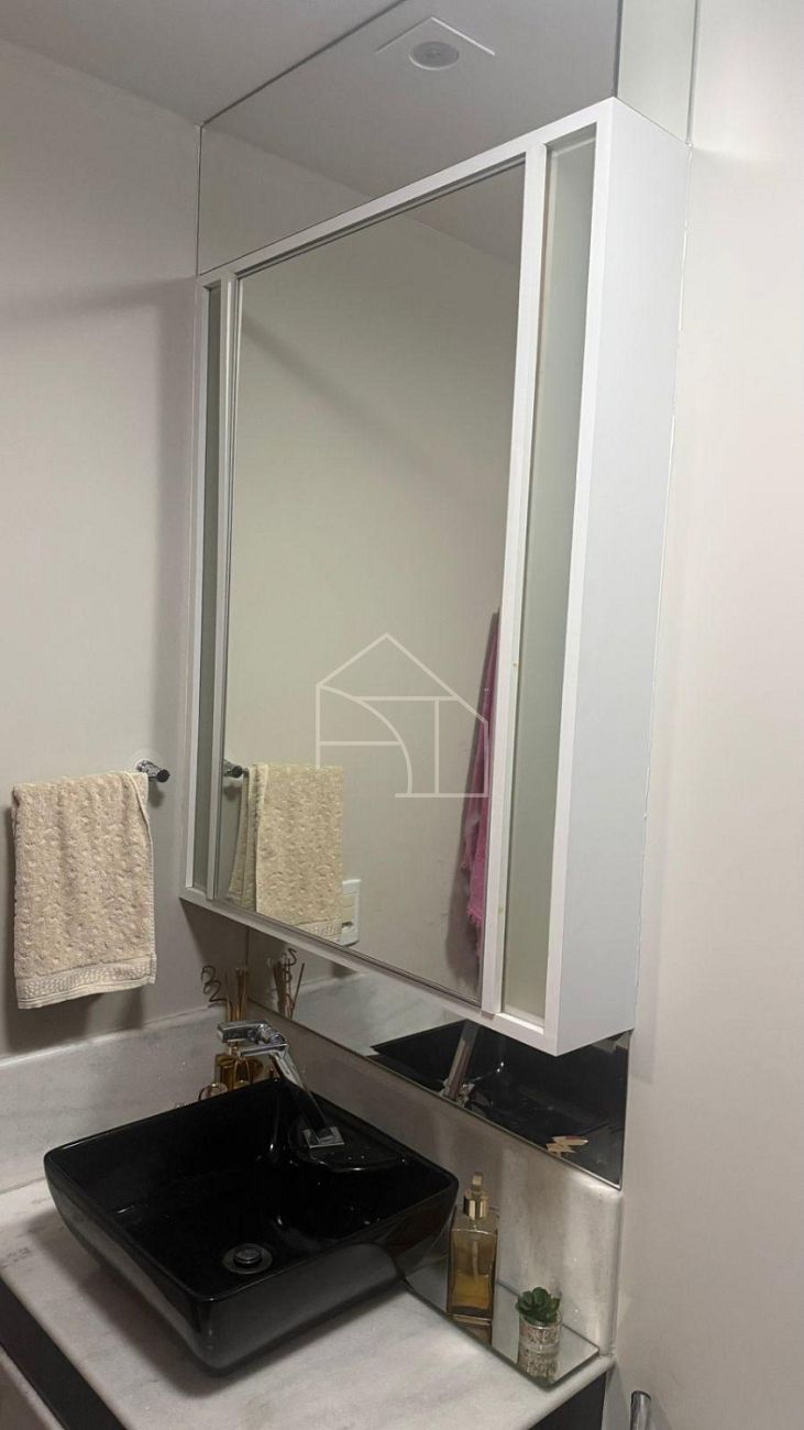 Apartamento, 3 quartos, 85 m² - Foto 36