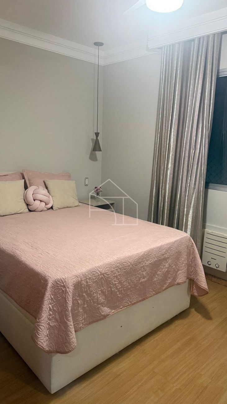 Apartamento, 3 quartos, 85 m² - Foto 3