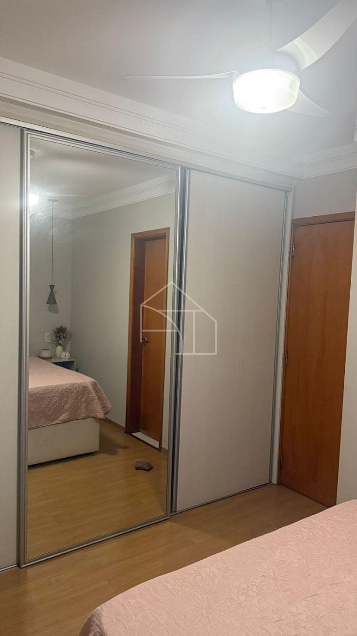Apartamento, 3 quartos, 85 m² - Foto 33