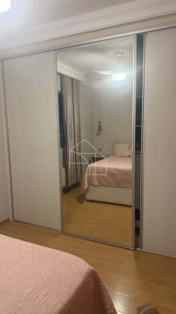 Apartamento, 3 quartos, 85 m² - Foto 32