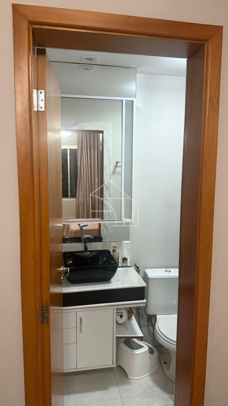 Apartamento, 3 quartos, 85 m² - Foto 31