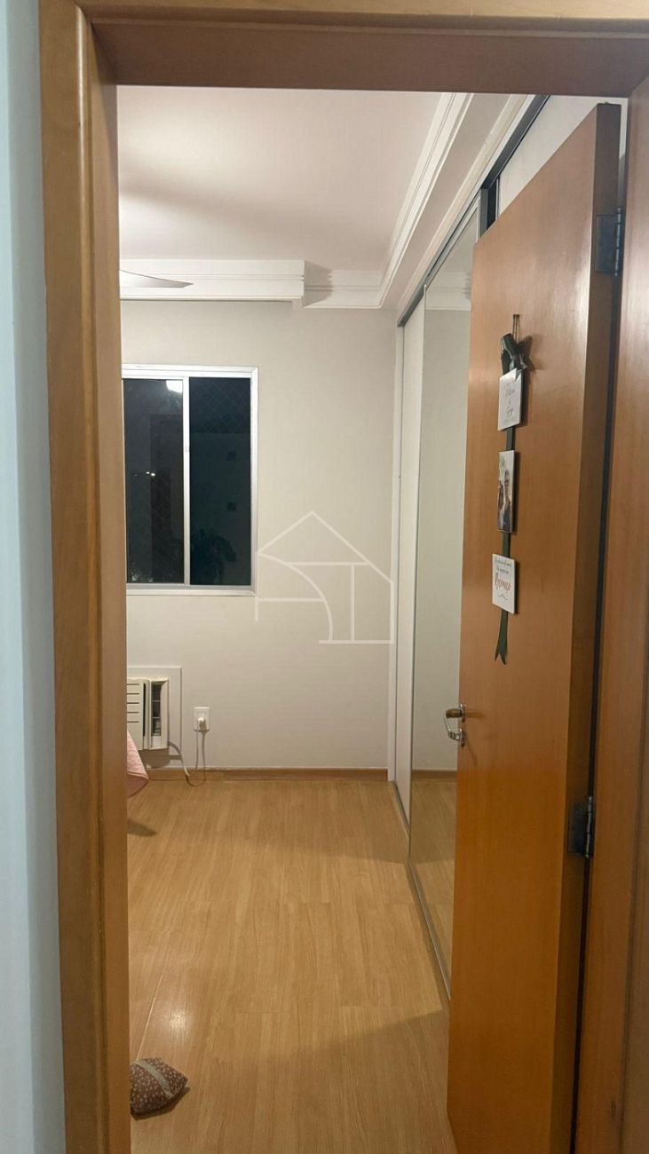 Apartamento, 3 quartos, 85 m² - Foto 29