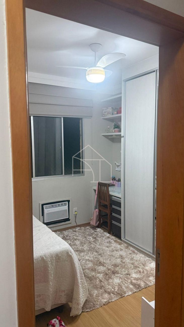 Apartamento, 3 quartos, 85 m² - Foto 30
