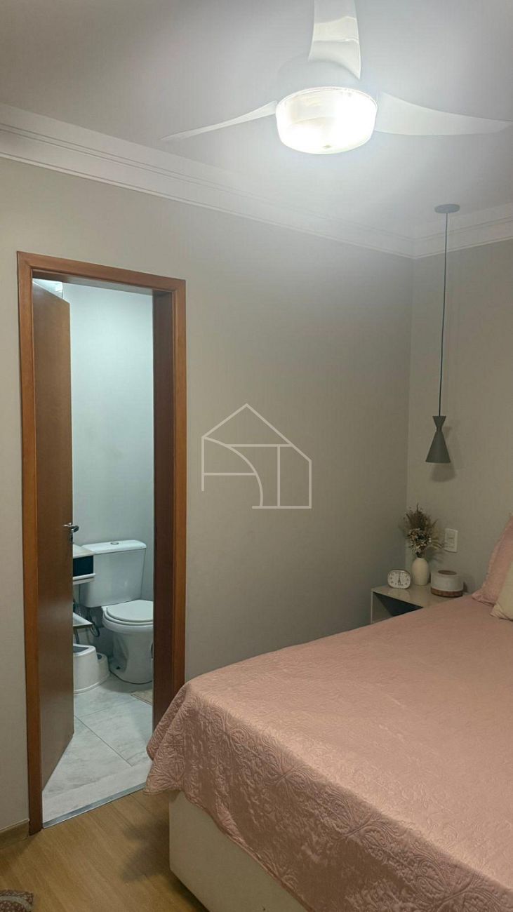 Apartamento, 3 quartos, 85 m² - Foto 28