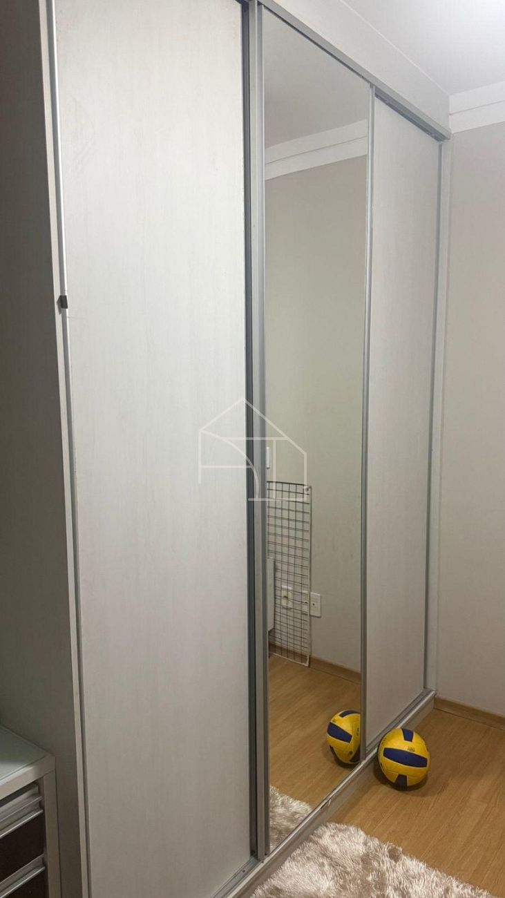Apartamento, 3 quartos, 85 m² - Foto 27