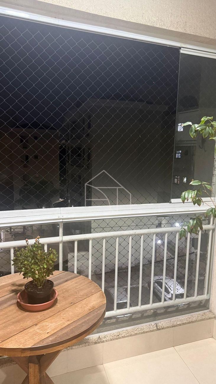 Apartamento, 3 quartos, 85 m² - Foto 26