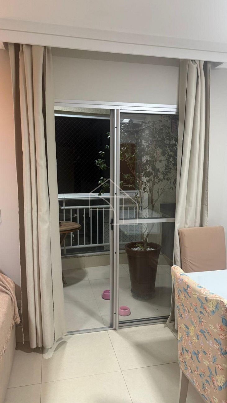 Apartamento, 3 quartos, 85 m² - Foto 25