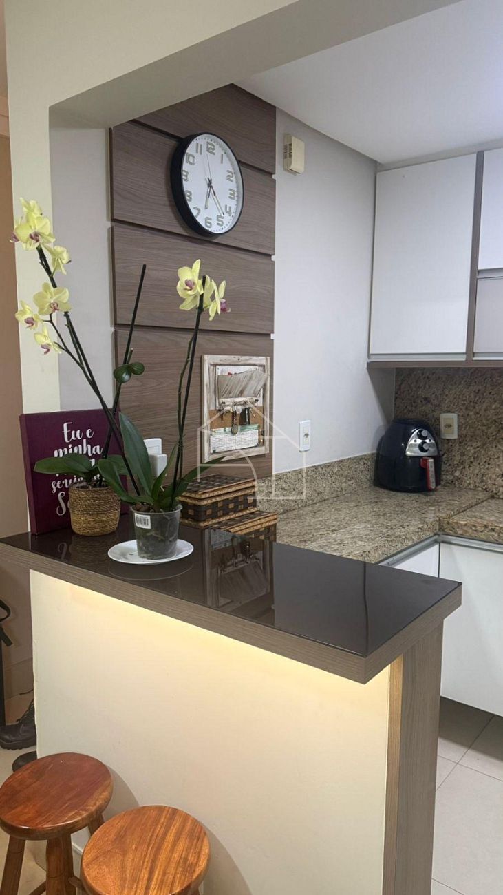 Apartamento, 3 quartos, 85 m² - Foto 23