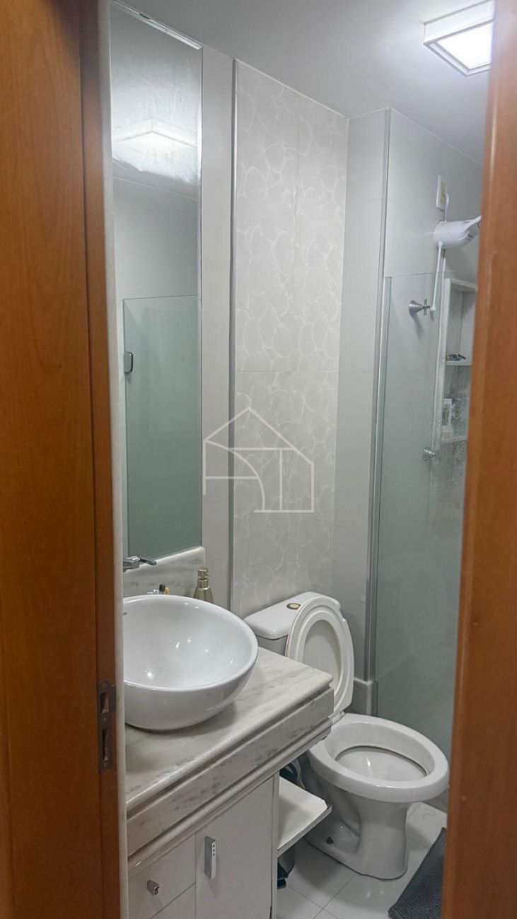 Apartamento, 3 quartos, 85 m² - Foto 24