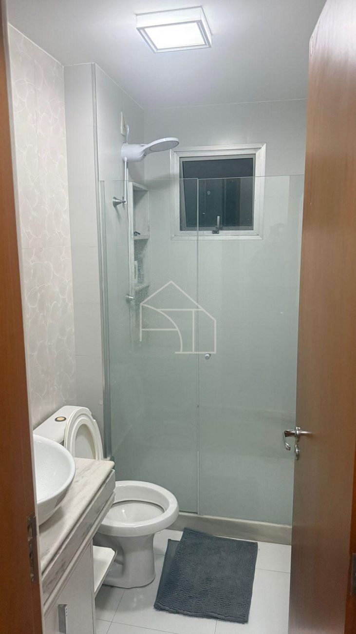 Apartamento, 3 quartos, 85 m² - Foto 22