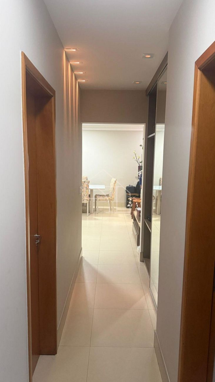 Apartamento, 3 quartos, 85 m² - Foto 21