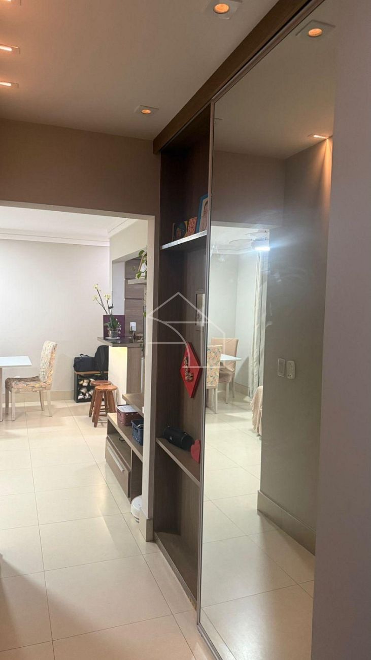 Apartamento, 3 quartos, 85 m² - Foto 20
