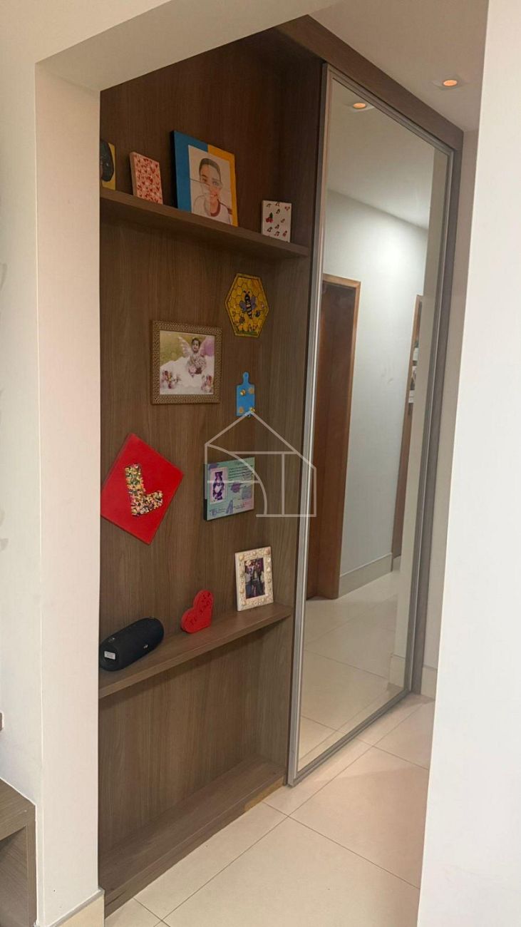 Apartamento, 3 quartos, 85 m² - Foto 18