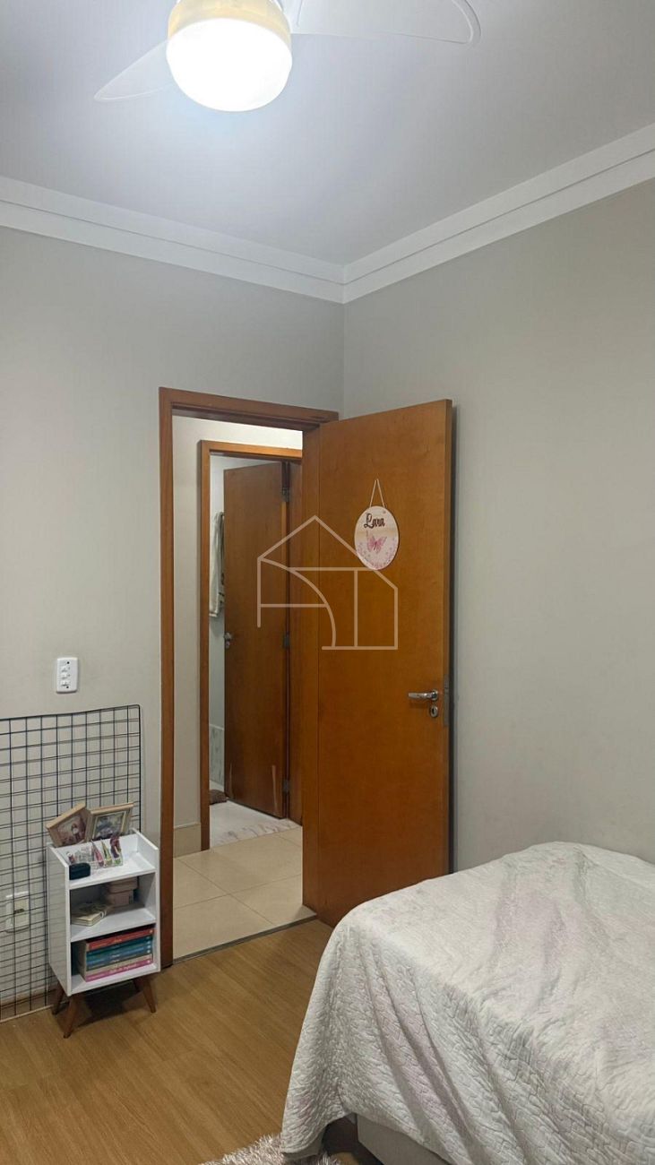 Apartamento, 3 quartos, 85 m² - Foto 19