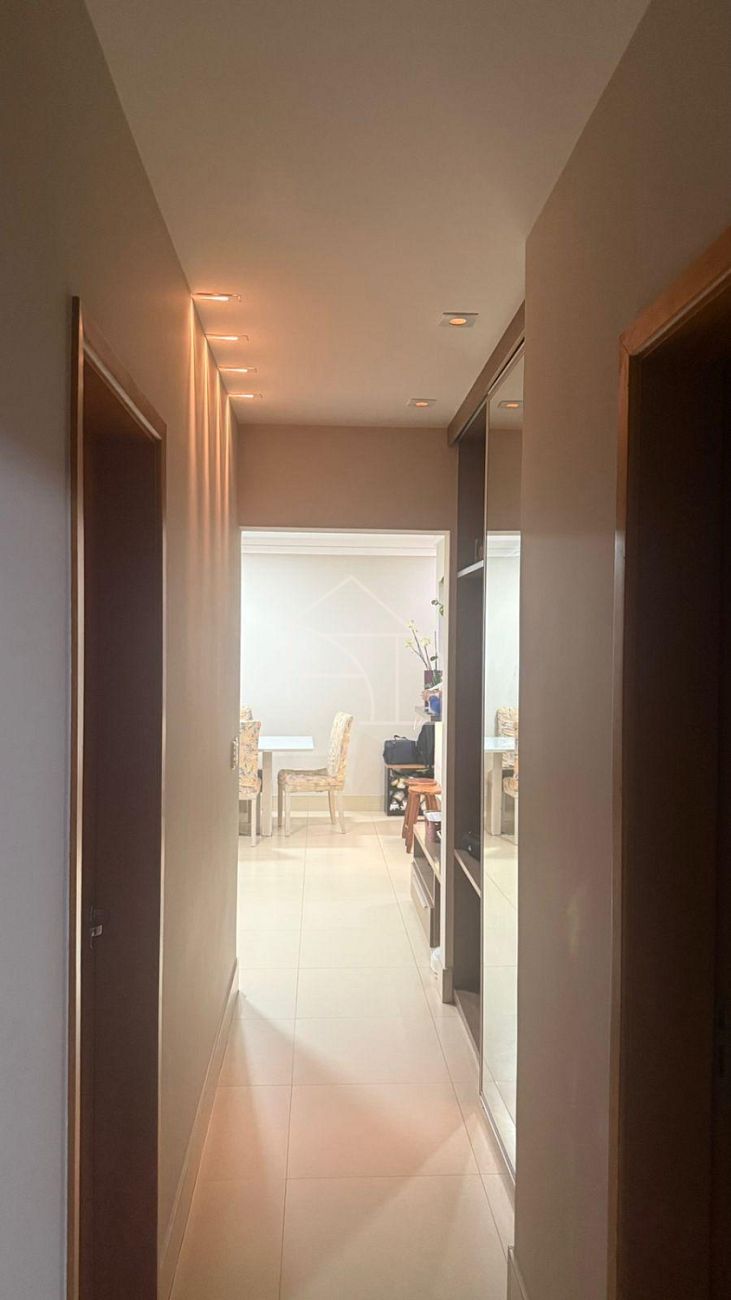 Apartamento, 3 quartos, 85 m² - Foto 17