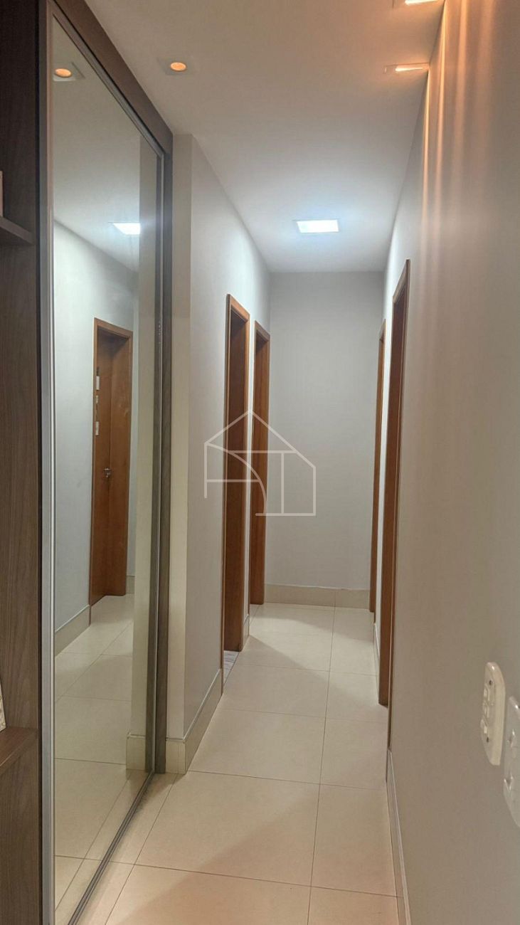 Apartamento, 3 quartos, 85 m² - Foto 16