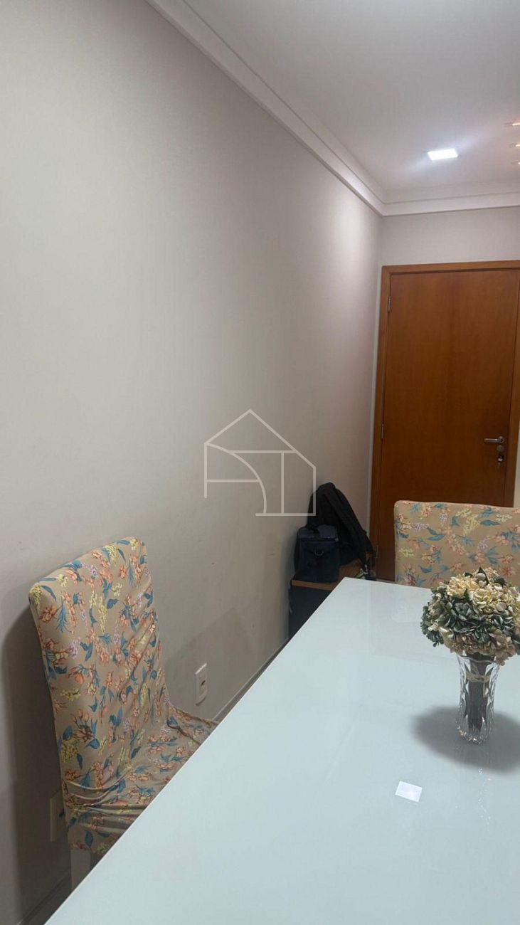 Apartamento, 3 quartos, 85 m² - Foto 14