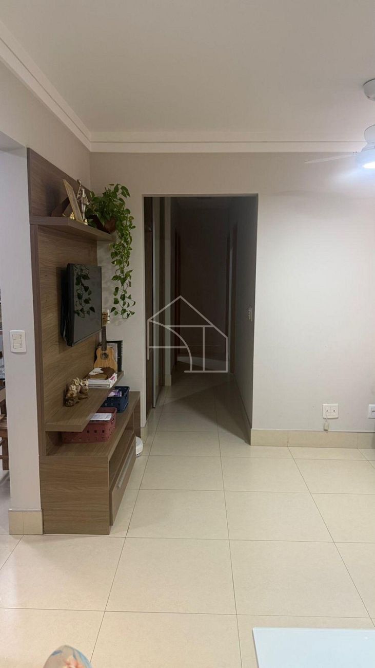 Apartamento, 3 quartos, 85 m² - Foto 13