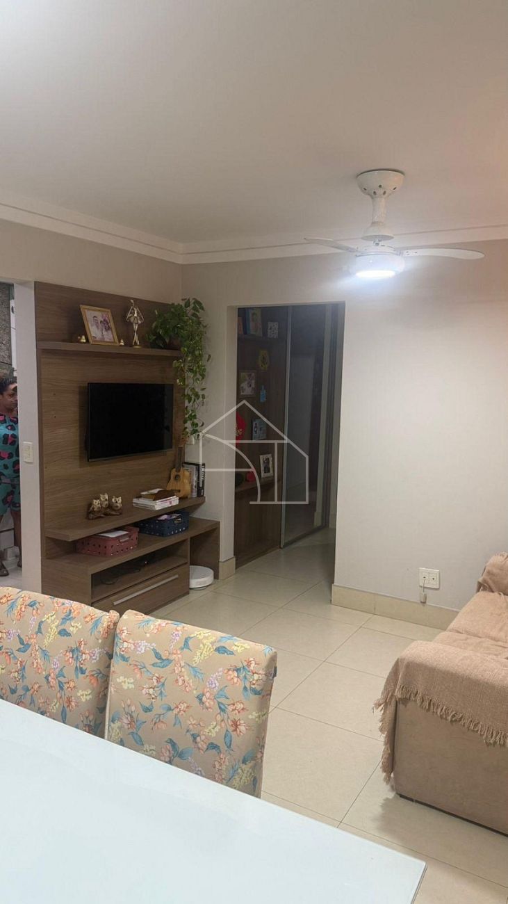 Apartamento, 3 quartos, 85 m² - Foto 6
