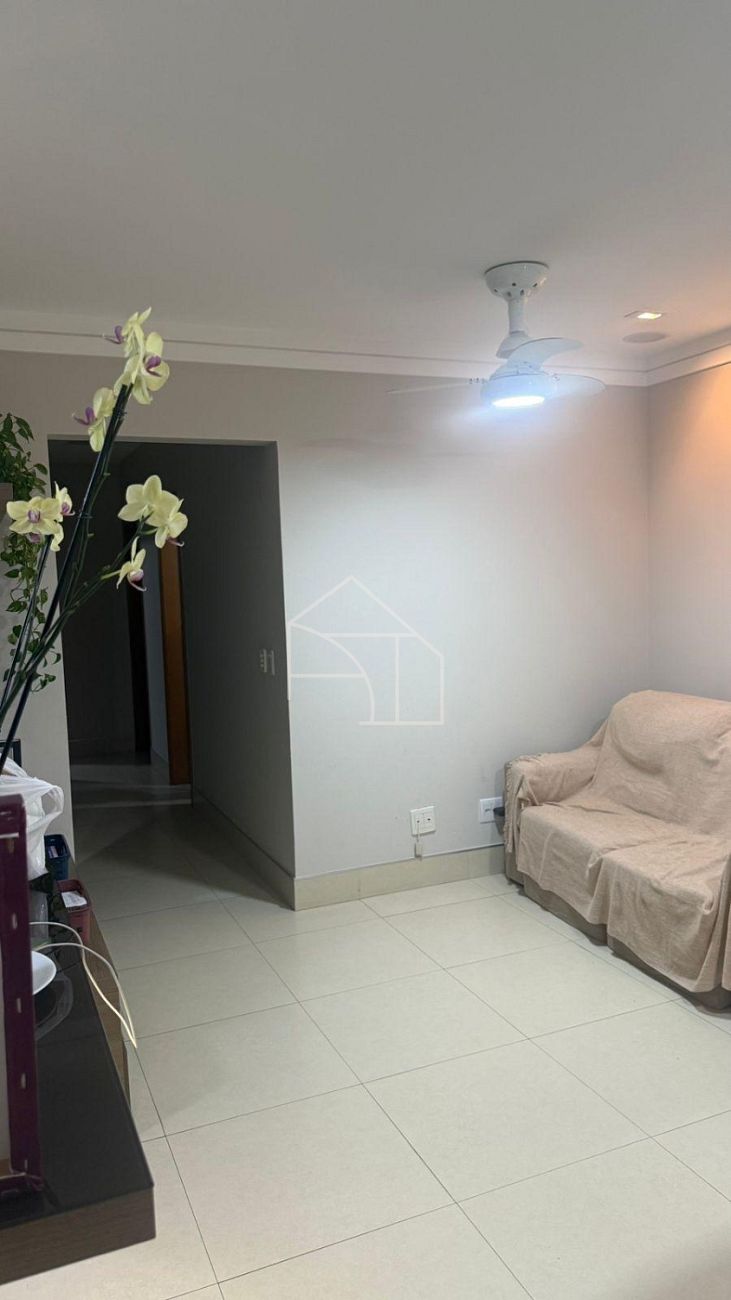 Apartamento, 3 quartos, 85 m² - Foto 12