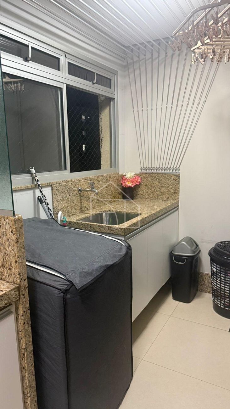 Apartamento, 3 quartos, 85 m² - Foto 11