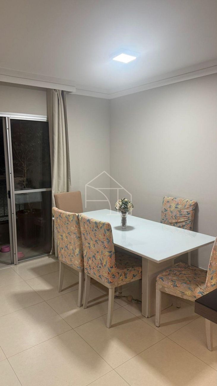 Apartamento, 3 quartos, 85 m² - Foto 4