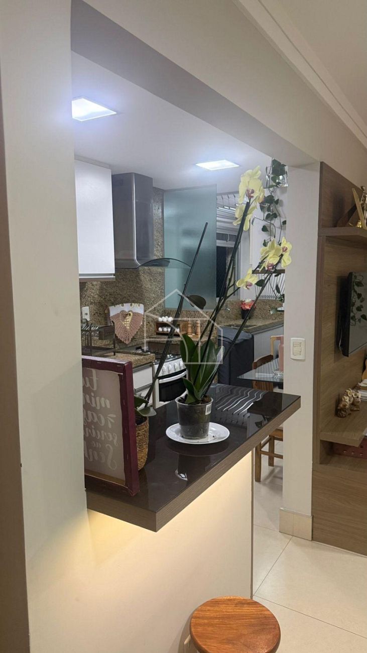 Apartamento, 3 quartos, 85 m² - Foto 10
