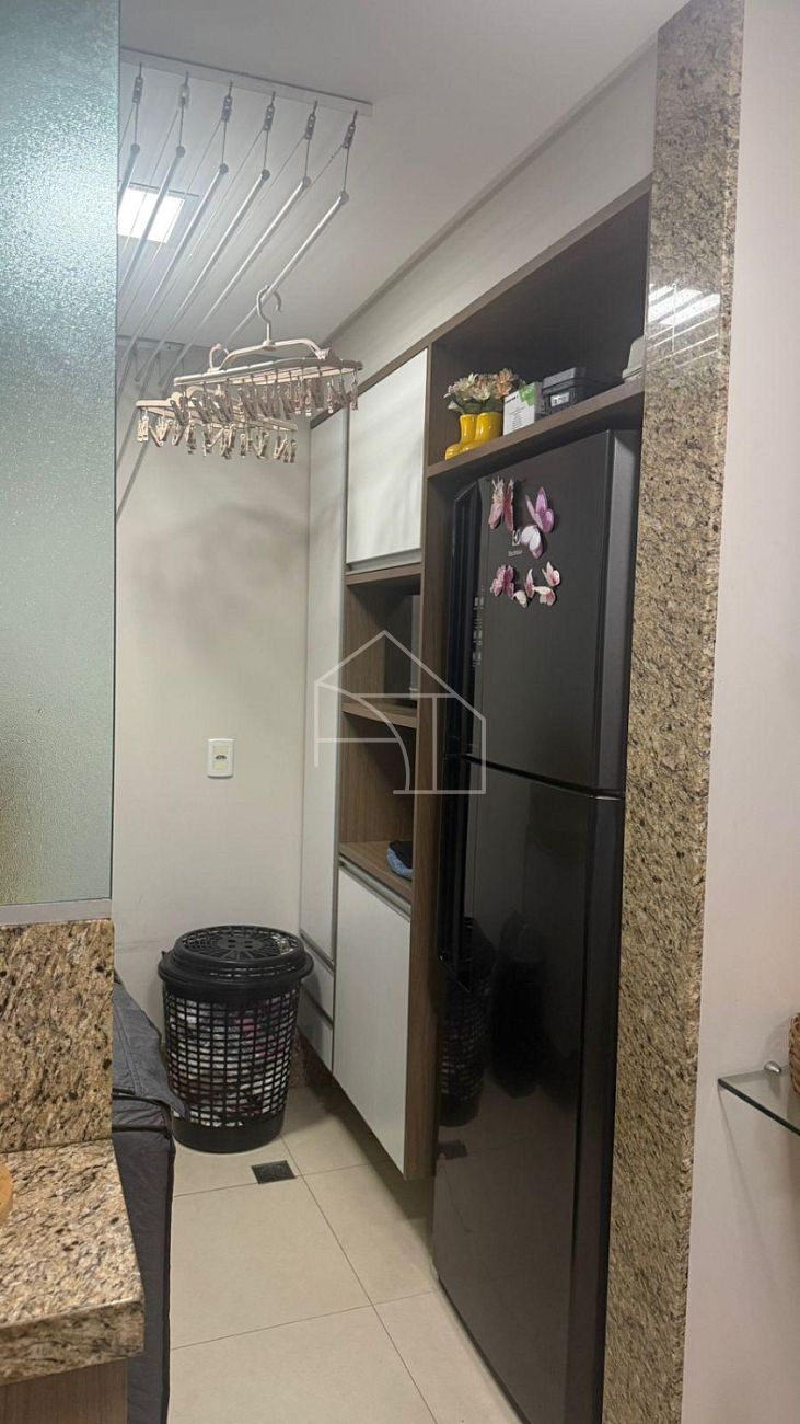 Apartamento, 3 quartos, 85 m² - Foto 8
