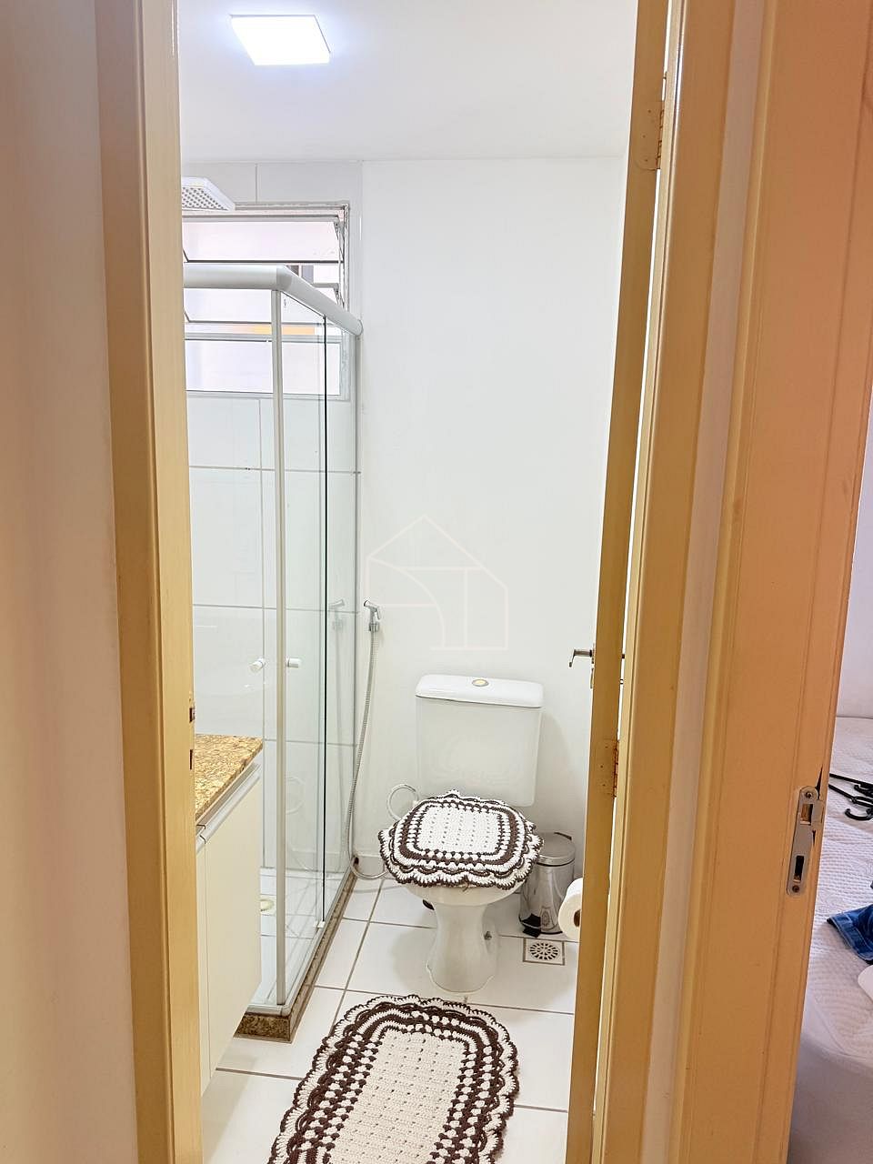 Apartamento, 2 quartos, 51 m² - Foto 15