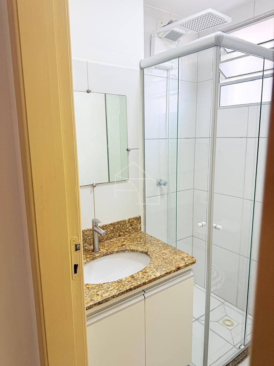 Apartamento, 2 quartos, 51 m² - Foto 16