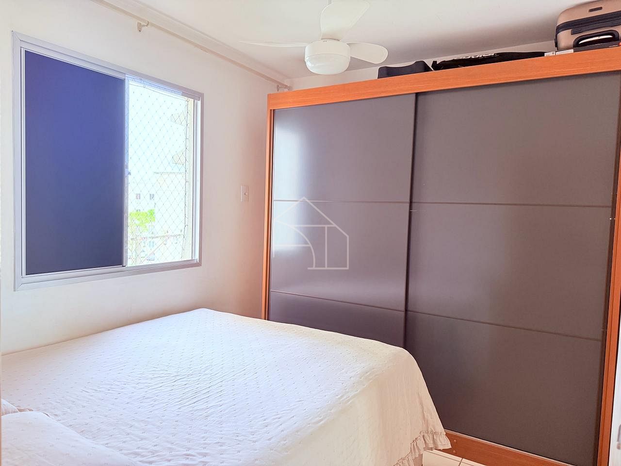 Apartamento, 2 quartos, 51 m² - Foto 13