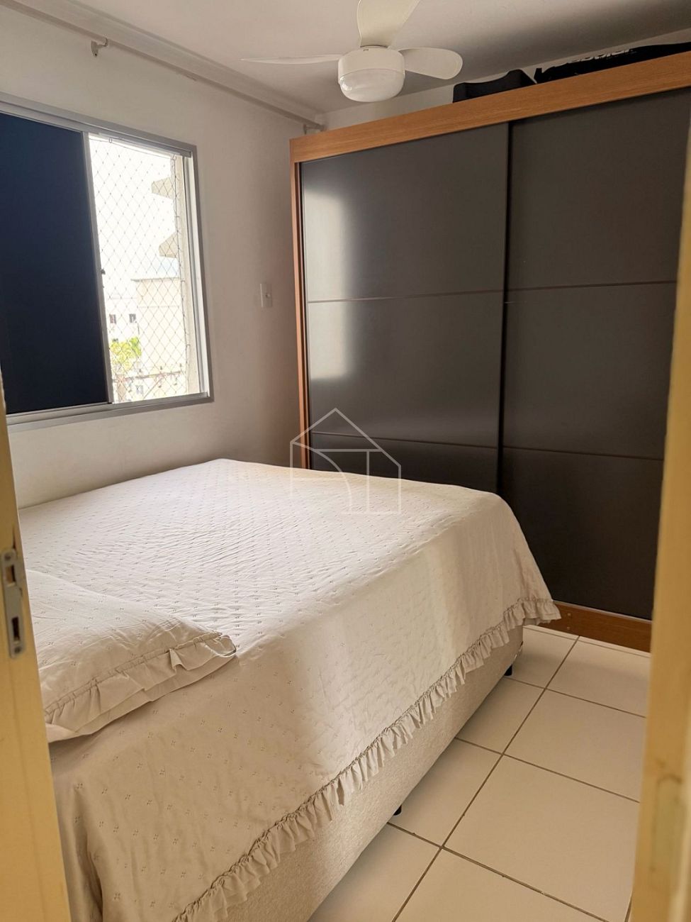 Apartamento, 2 quartos, 51 m² - Foto 14