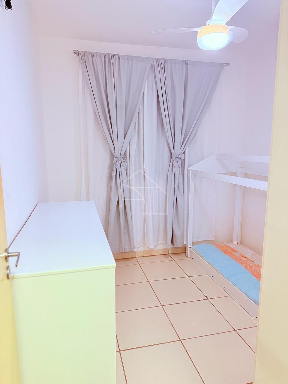 Apartamento, 2 quartos, 51 m² - Foto 12
