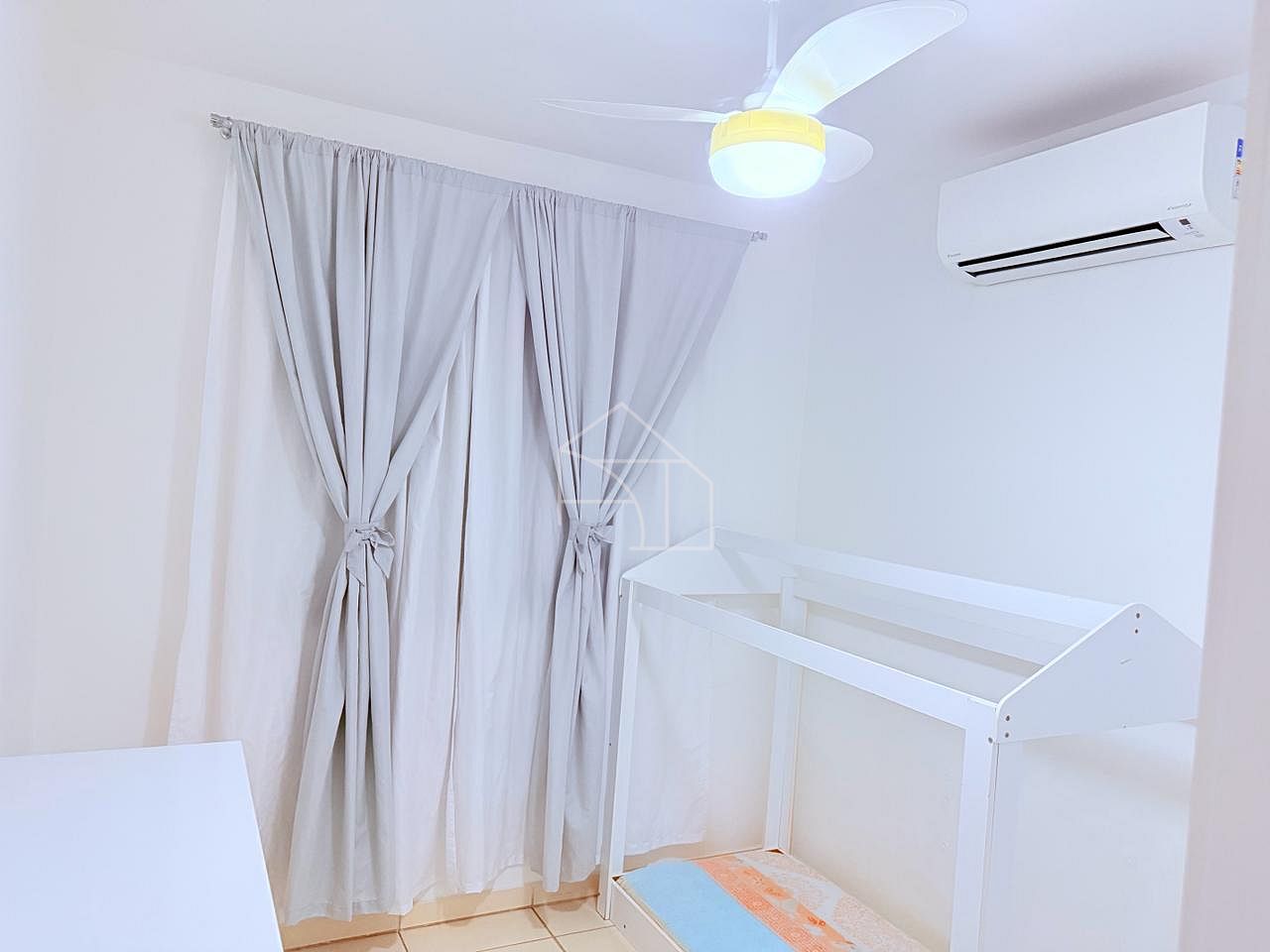 Apartamento, 2 quartos, 51 m² - Foto 11