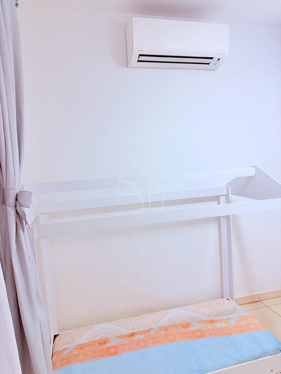 Apartamento, 2 quartos, 51 m² - Foto 10