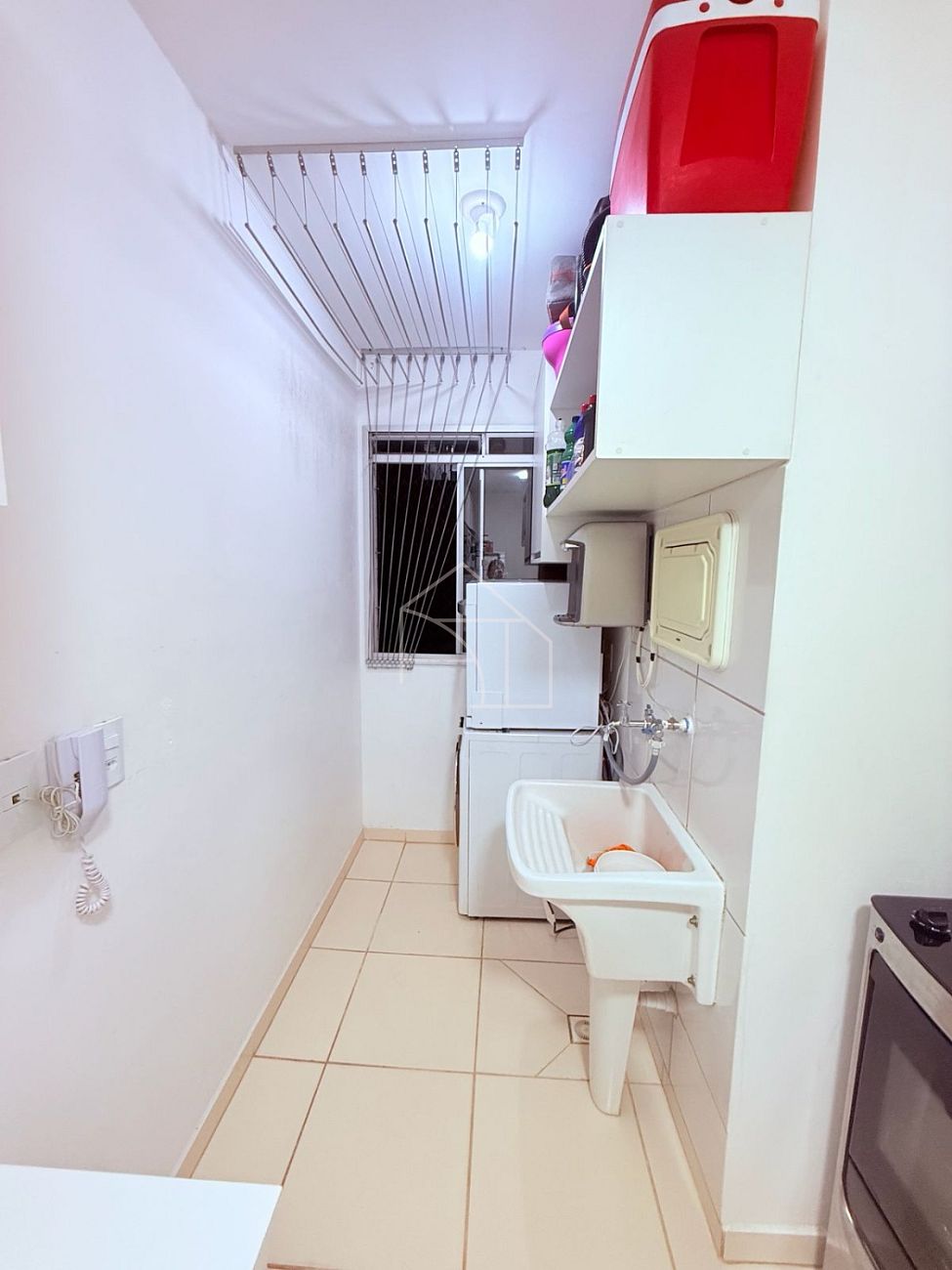 Apartamento, 2 quartos, 51 m² - Foto 9
