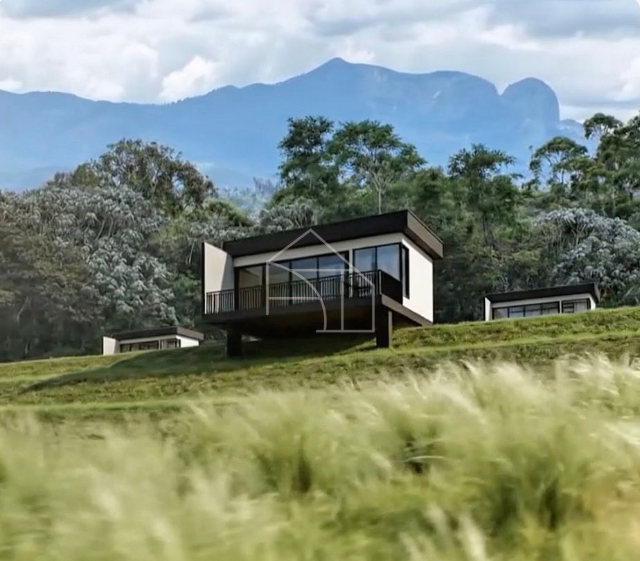 Casa, 1 quarto, 59 m² - Foto 11