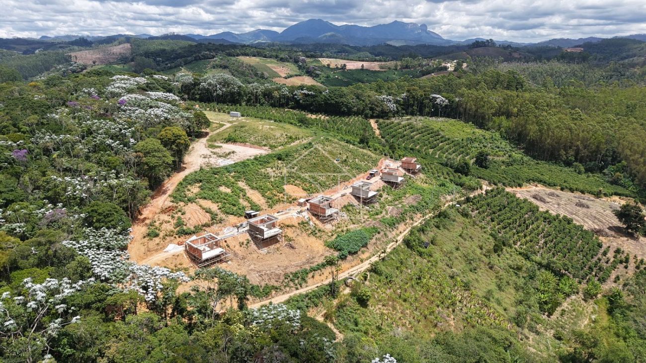 Casa, 1 quarto, 59 m² - Foto 5
