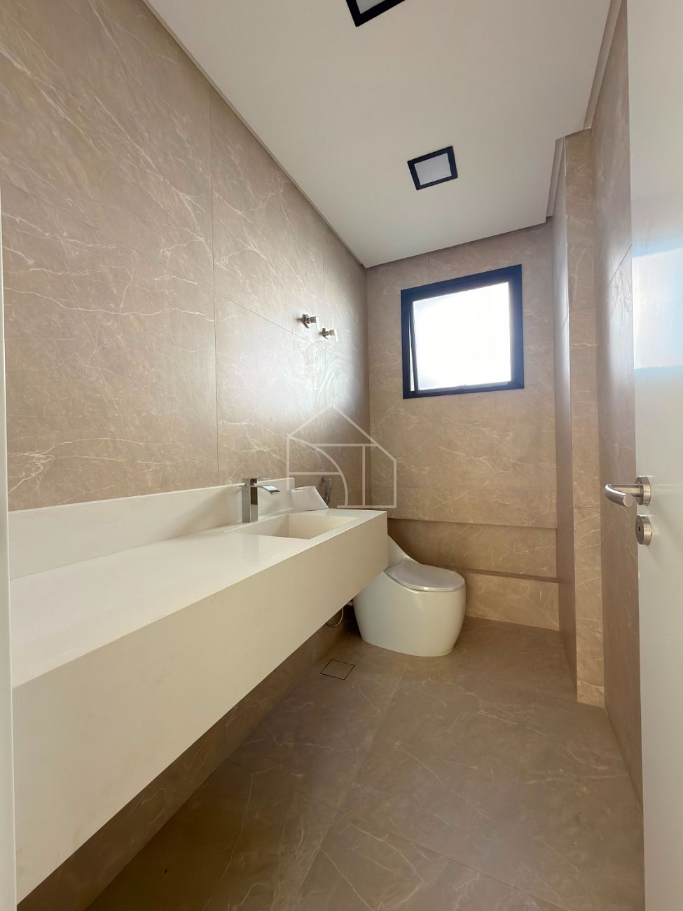Casa de Condomínio, 4 quartos - Foto 9