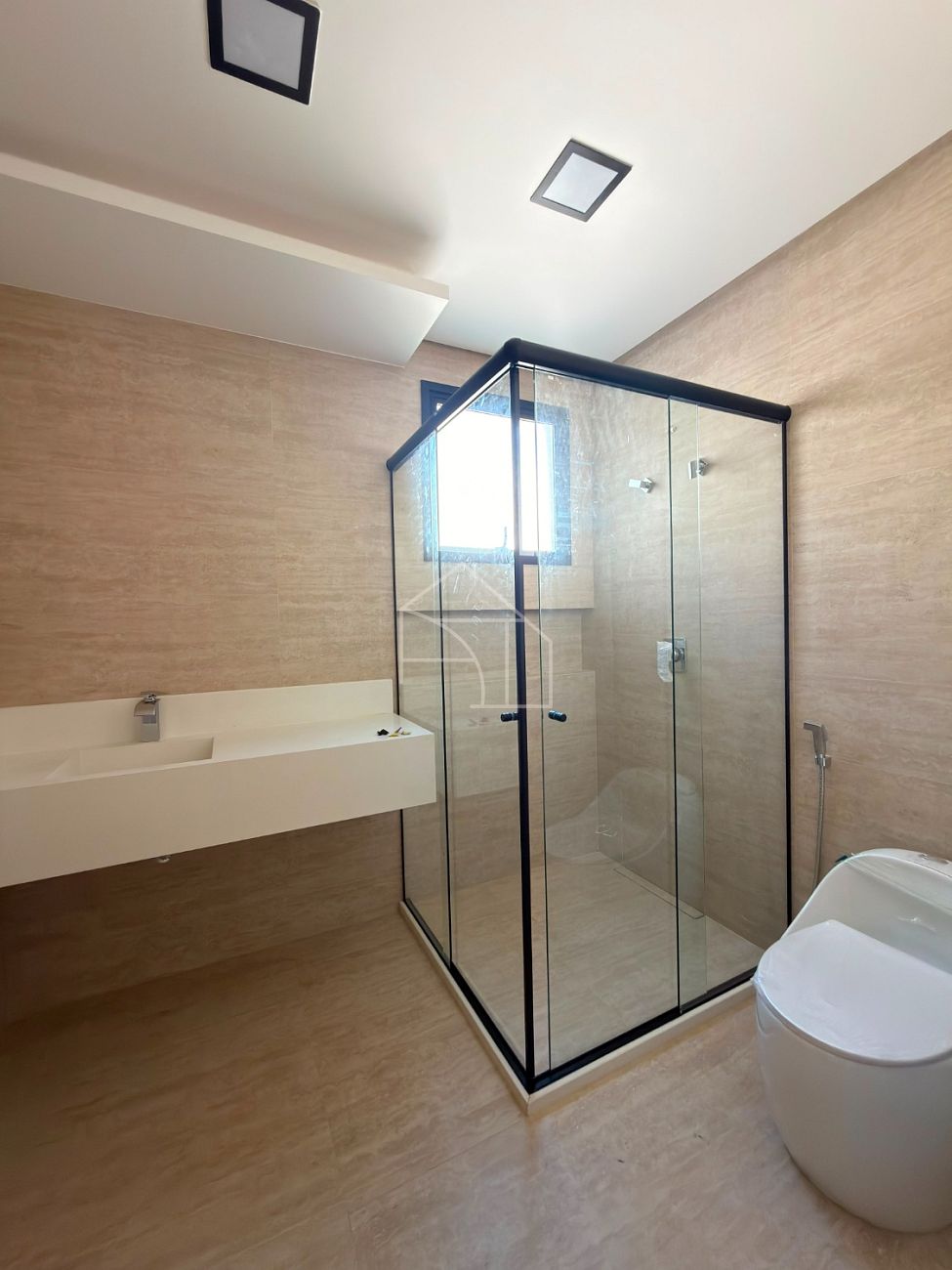 Casa de Condomínio, 4 quartos - Foto 32