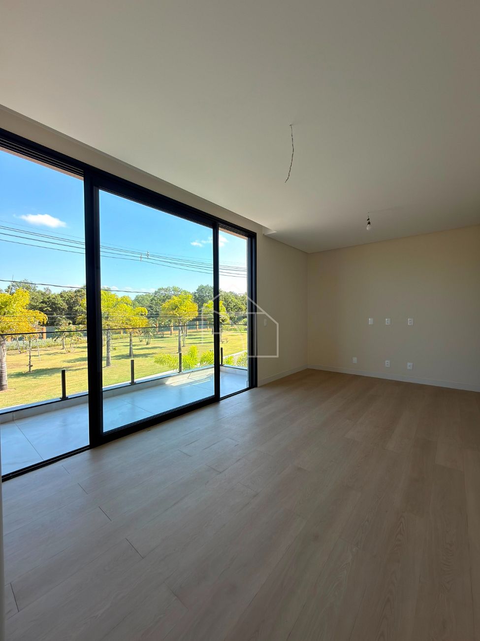 Casa de Condomínio, 4 quartos - Foto 40