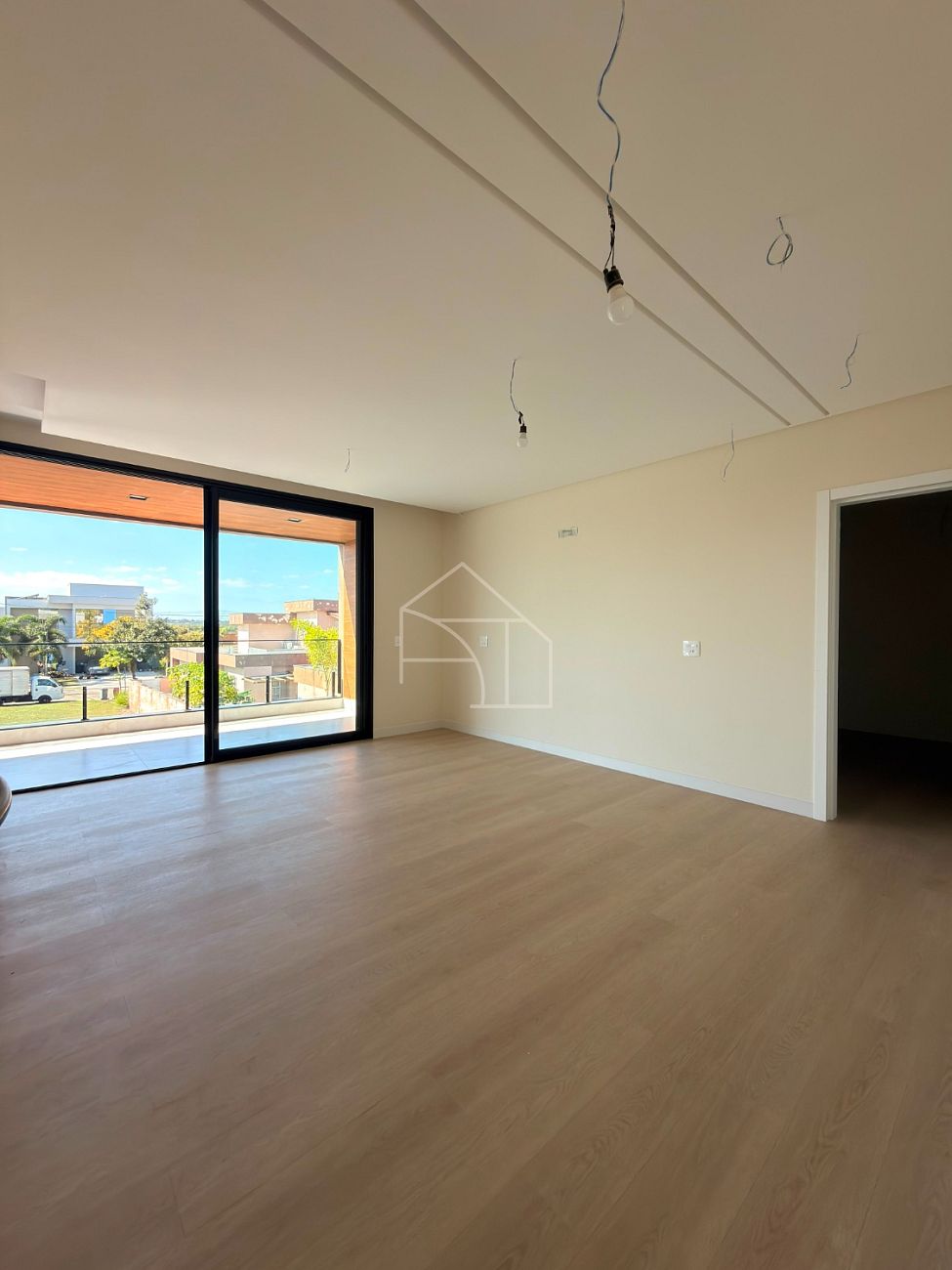 Casa de Condomínio, 4 quartos - Foto 41